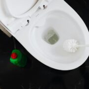 poly foam leveling advantages commercial