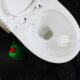 poly foam leveling advantages commercial
