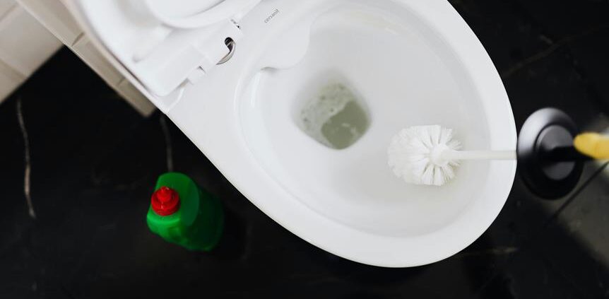 poly foam leveling advantages commercial
